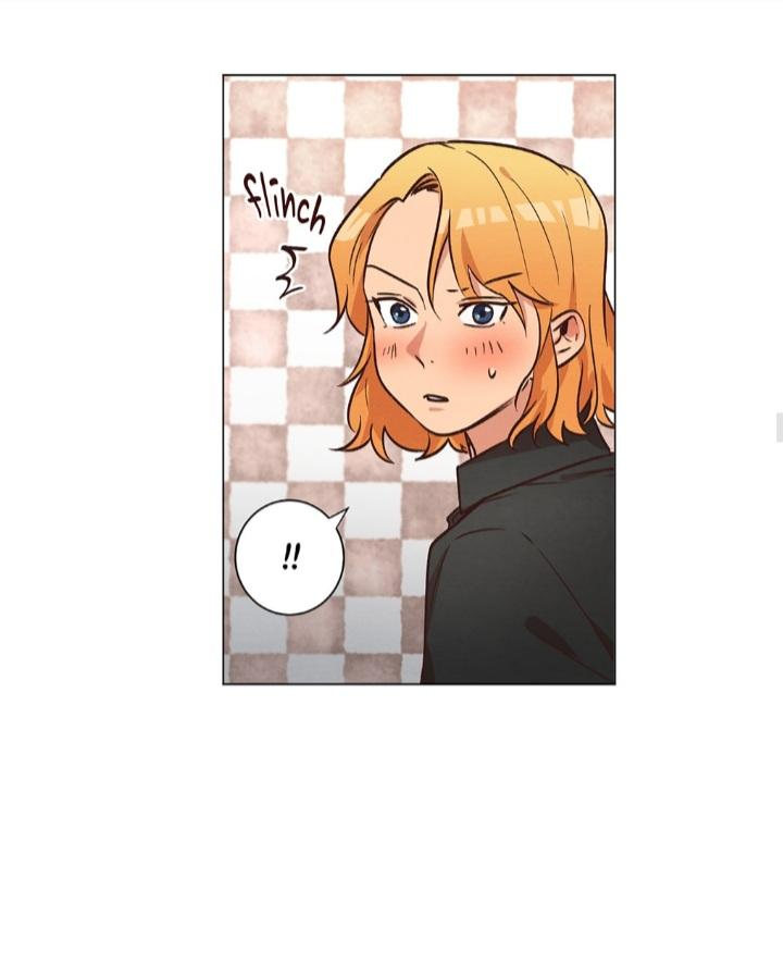 Page 1289