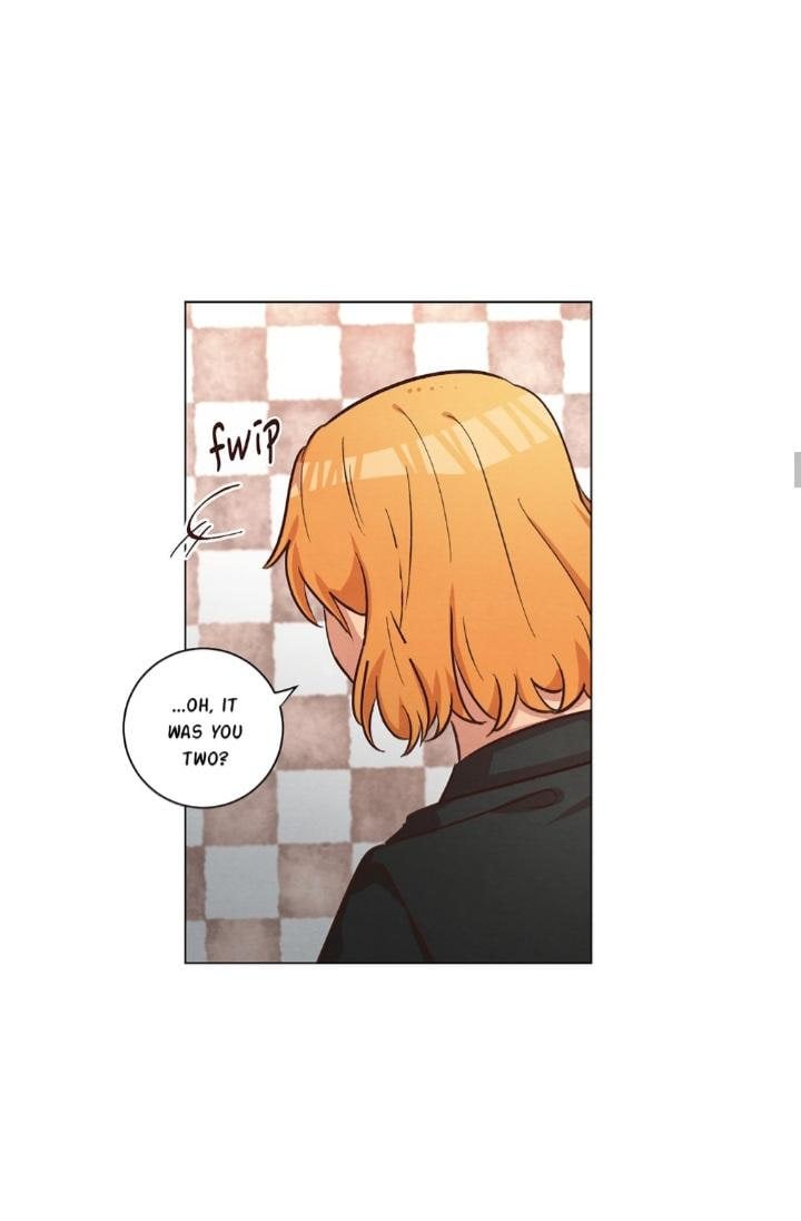 Page 1291