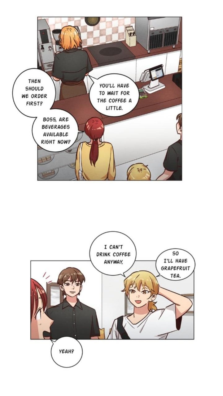 Page 1294