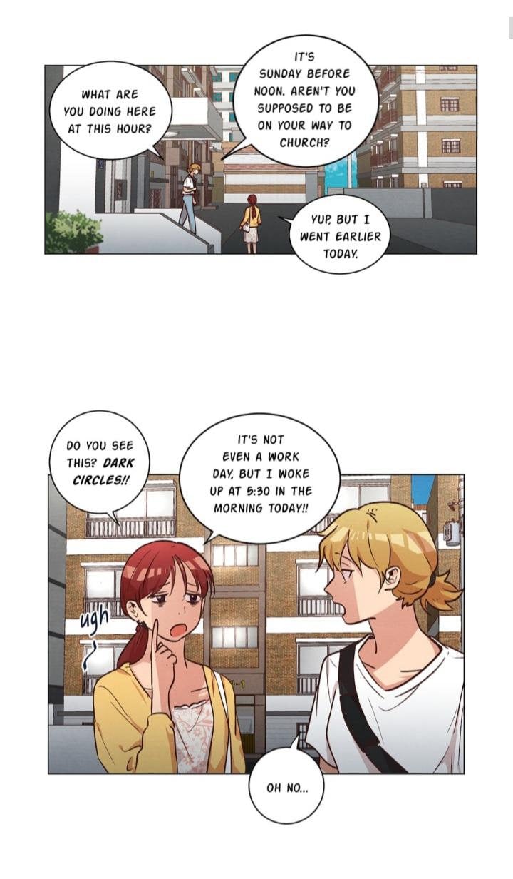 Page 1277