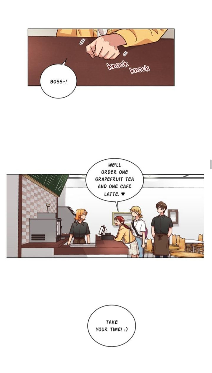 Page 1295