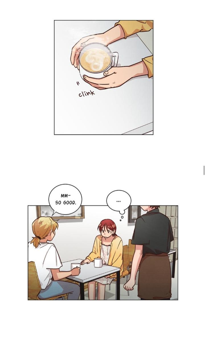 Page 1296
