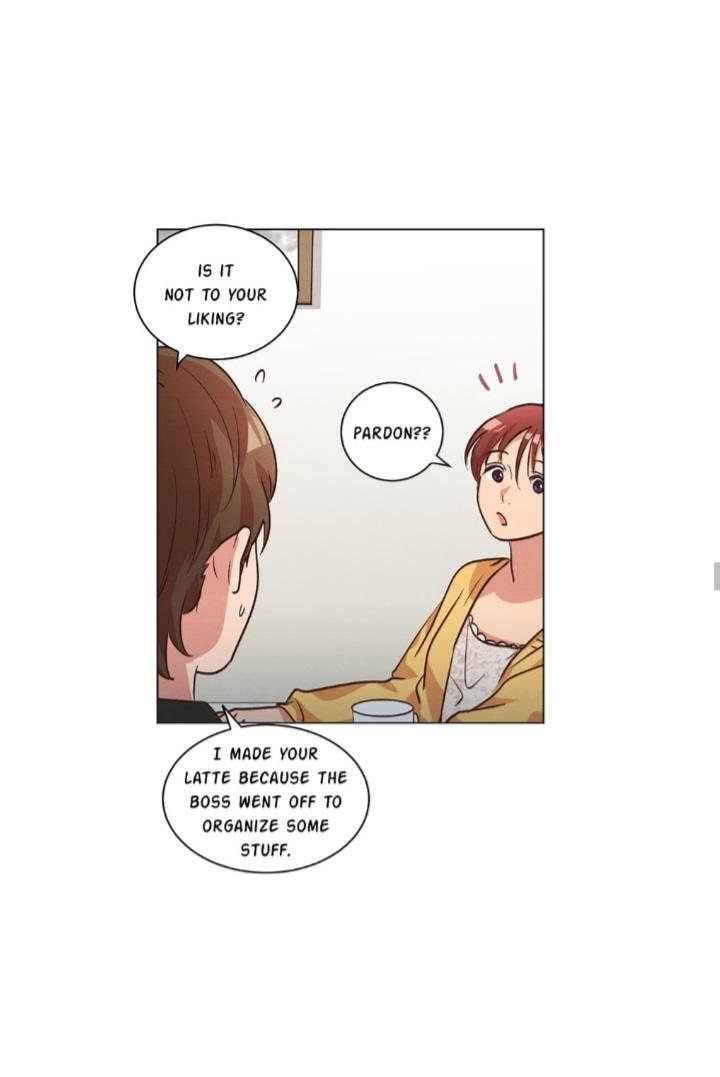 Page 1297