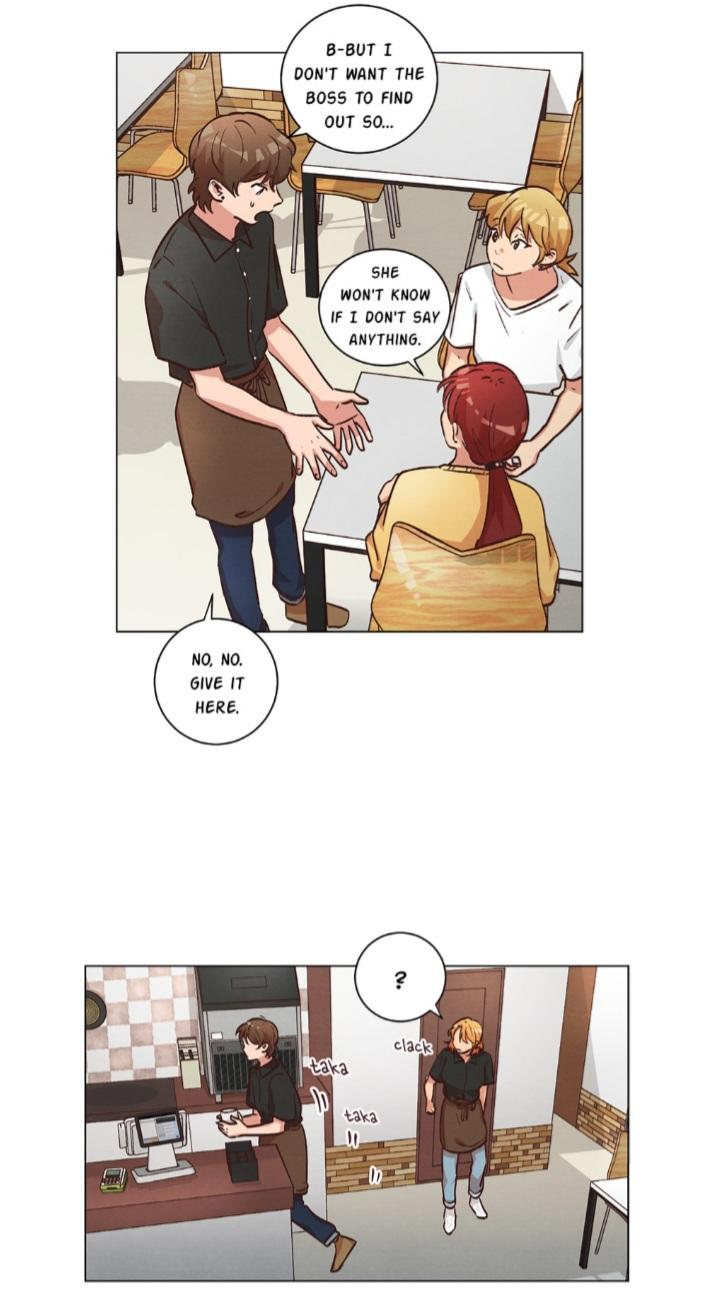 Page 1300