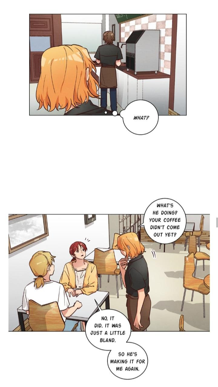 Page 1301