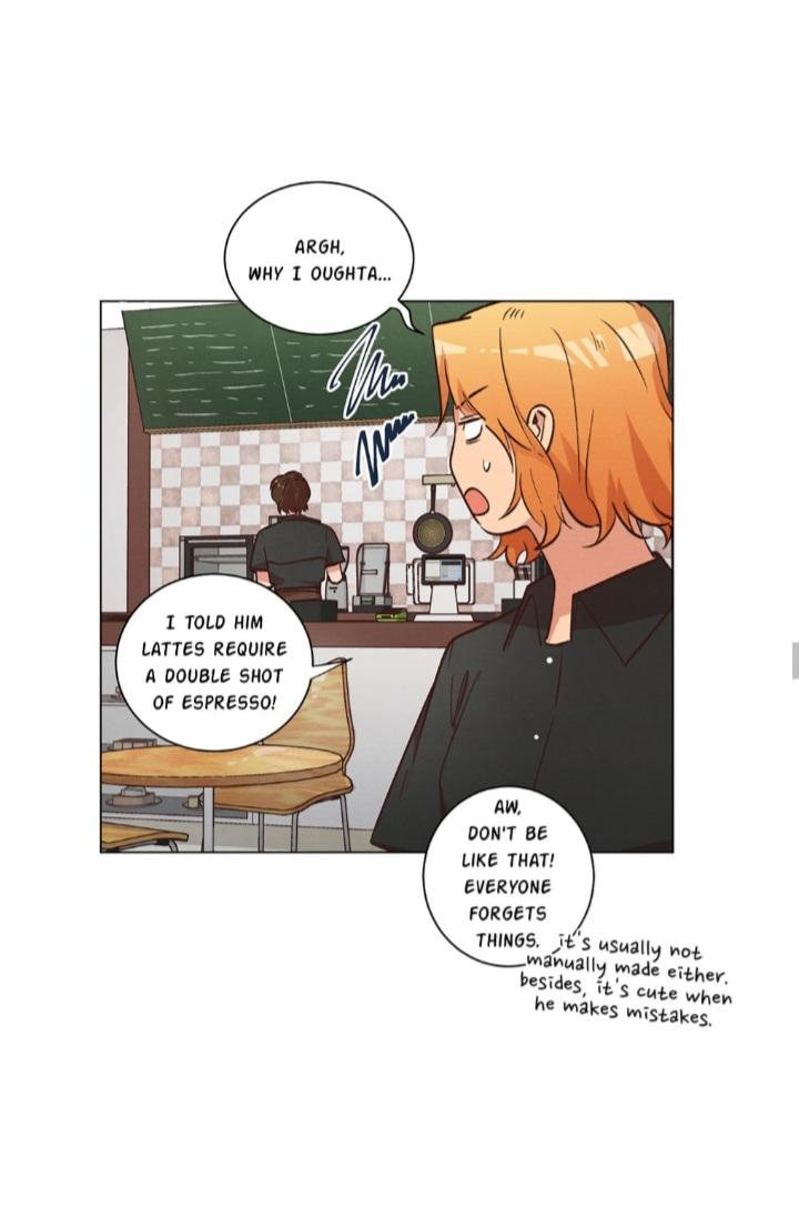 Page 1302