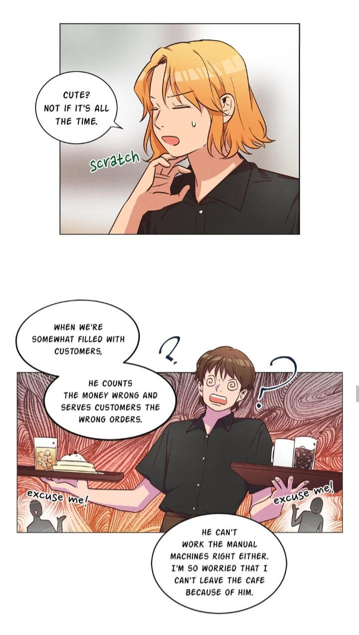 Page 1303