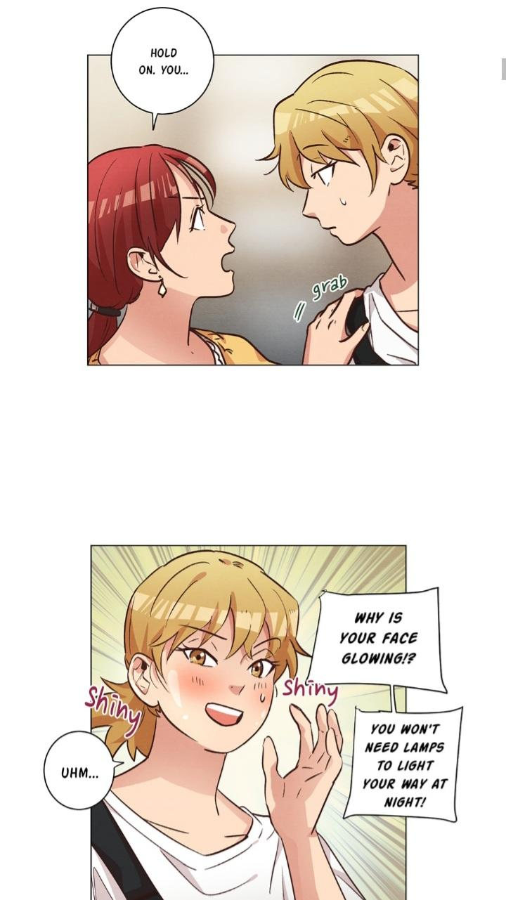 Page 1278