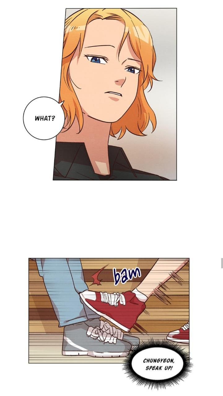 Page 1305