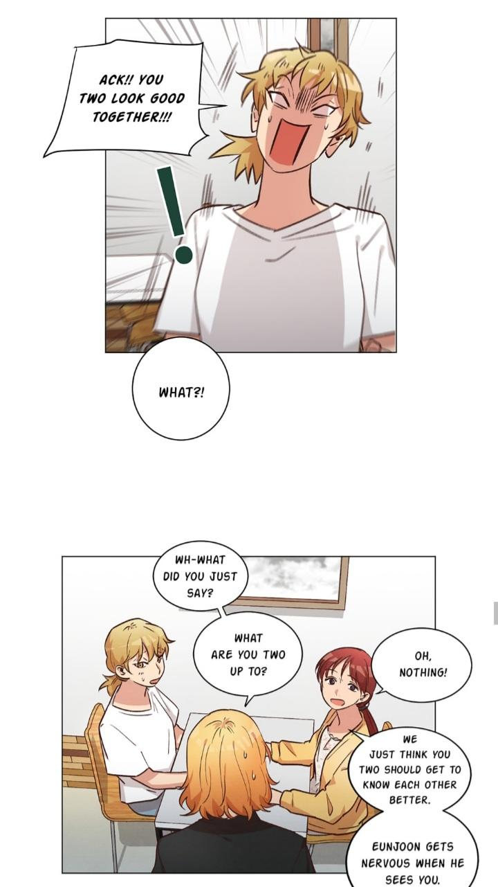 Page 1306