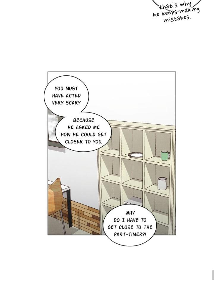 Page 1307