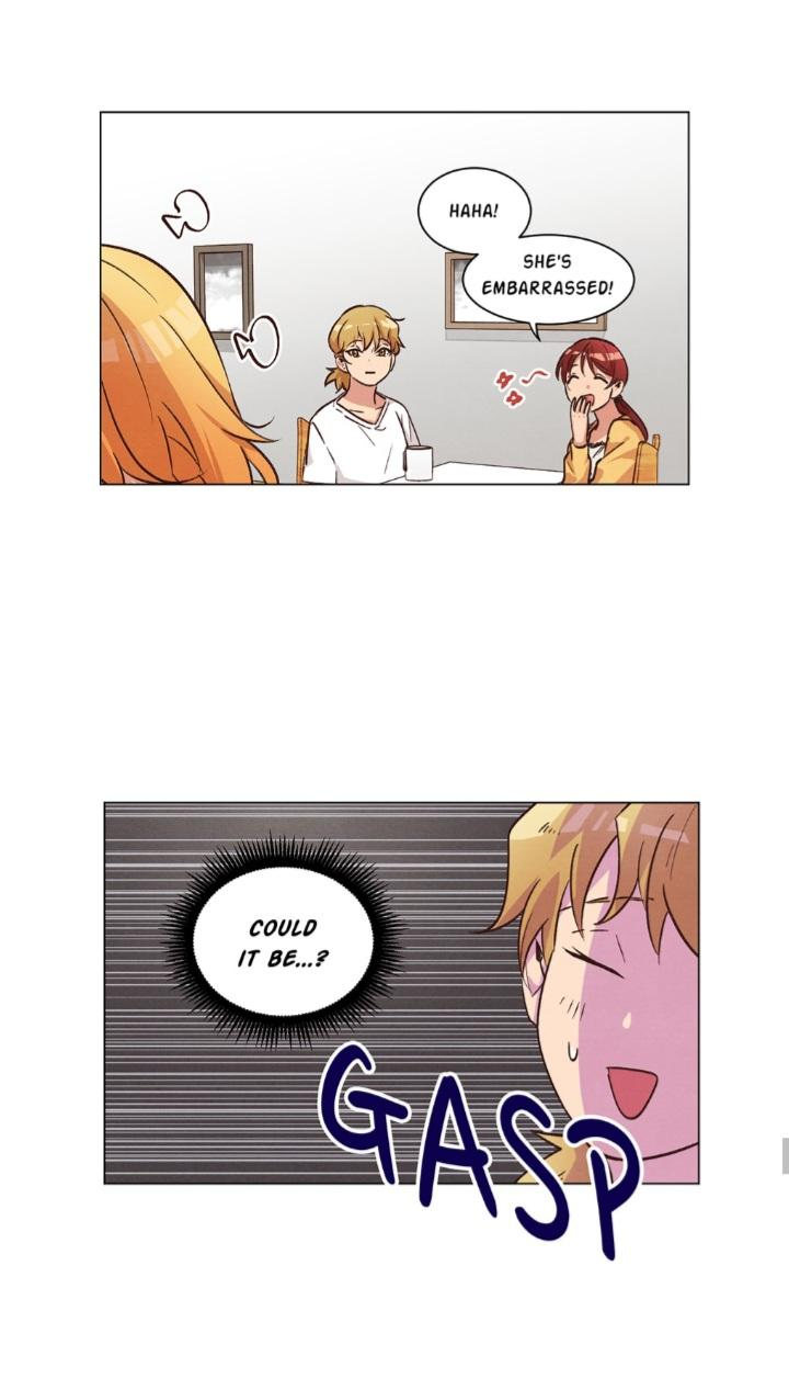Page 1313
