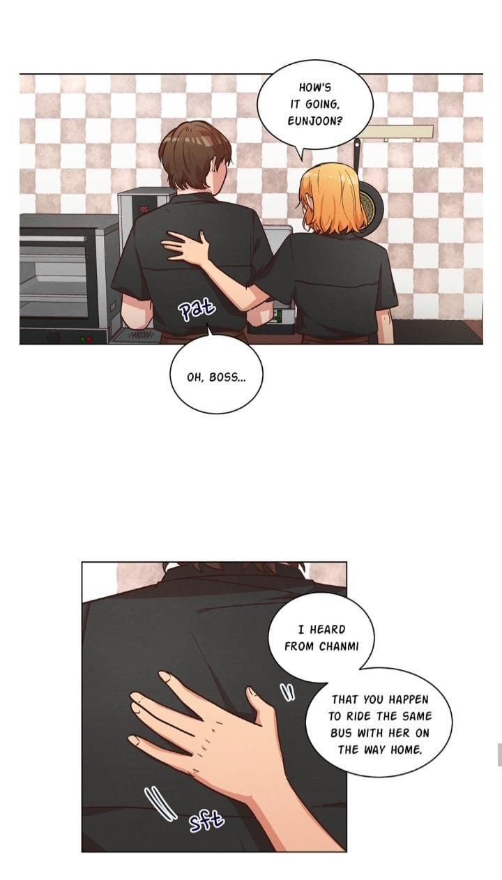 Page 1314