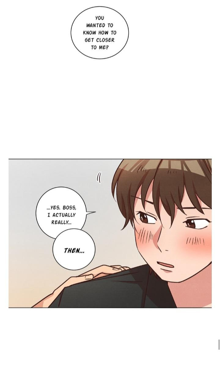 Page 1315