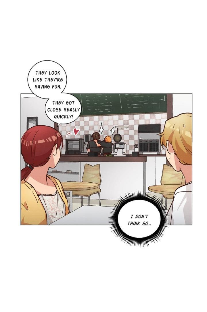 Page 1318