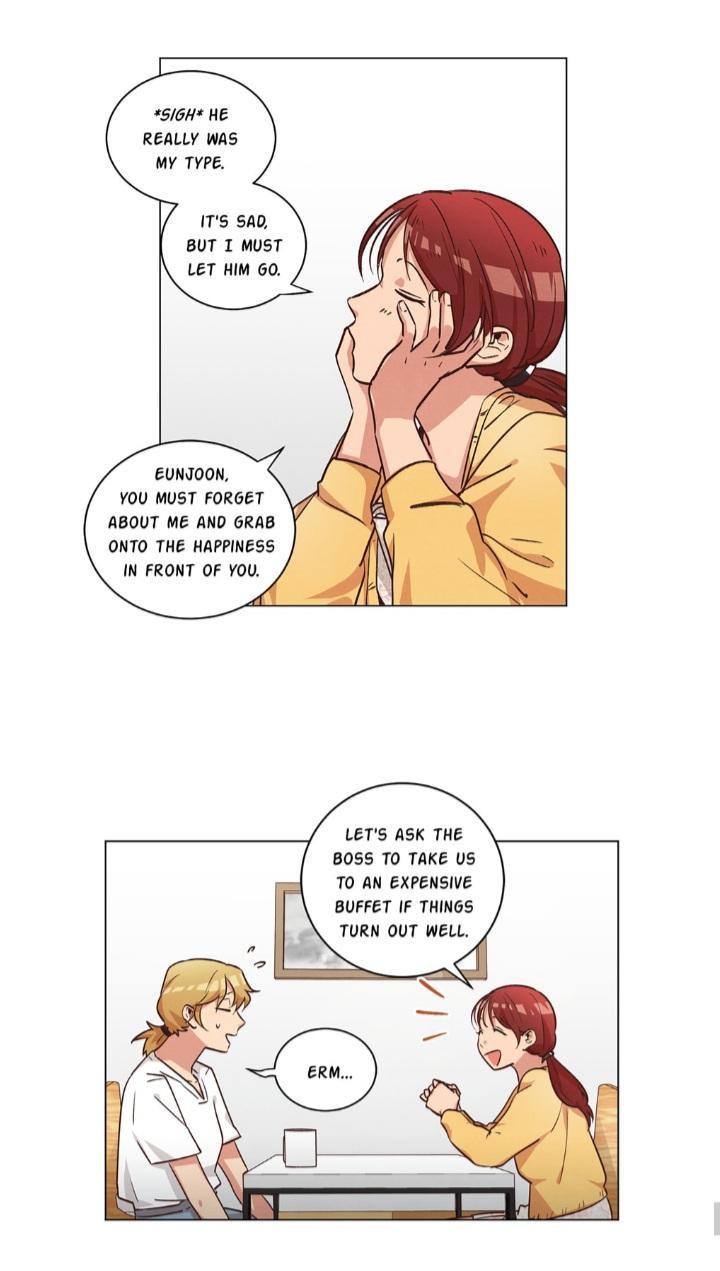 Page 1319