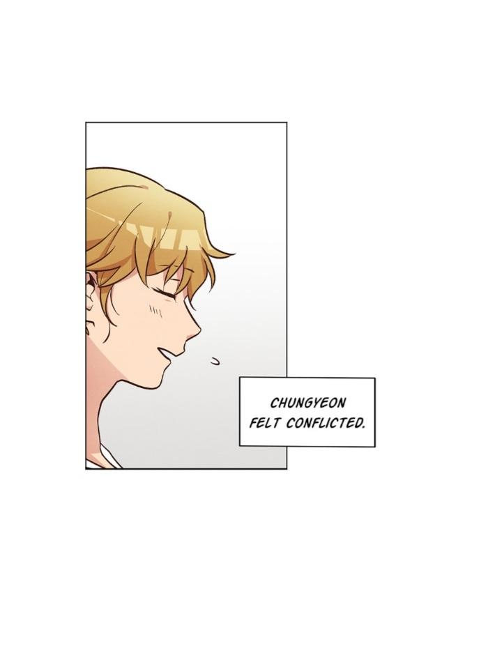 Page 1320
