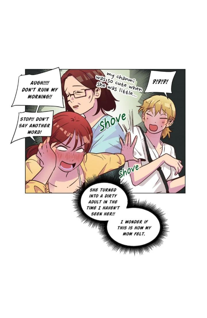 Page 1280