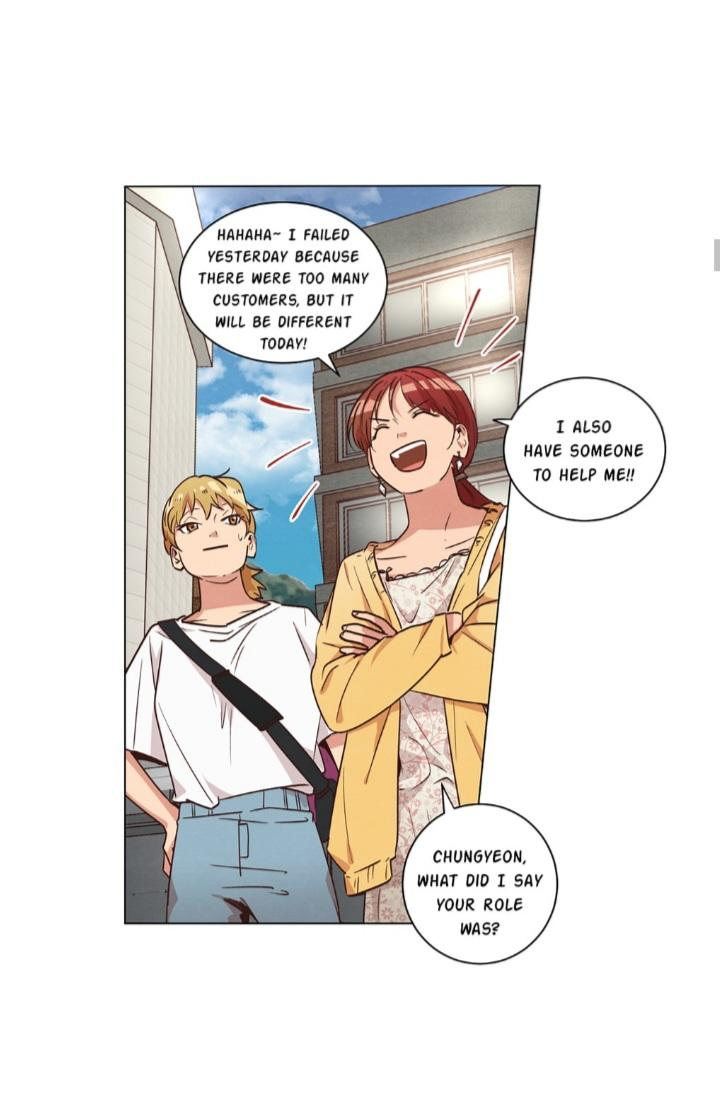 Page 1284