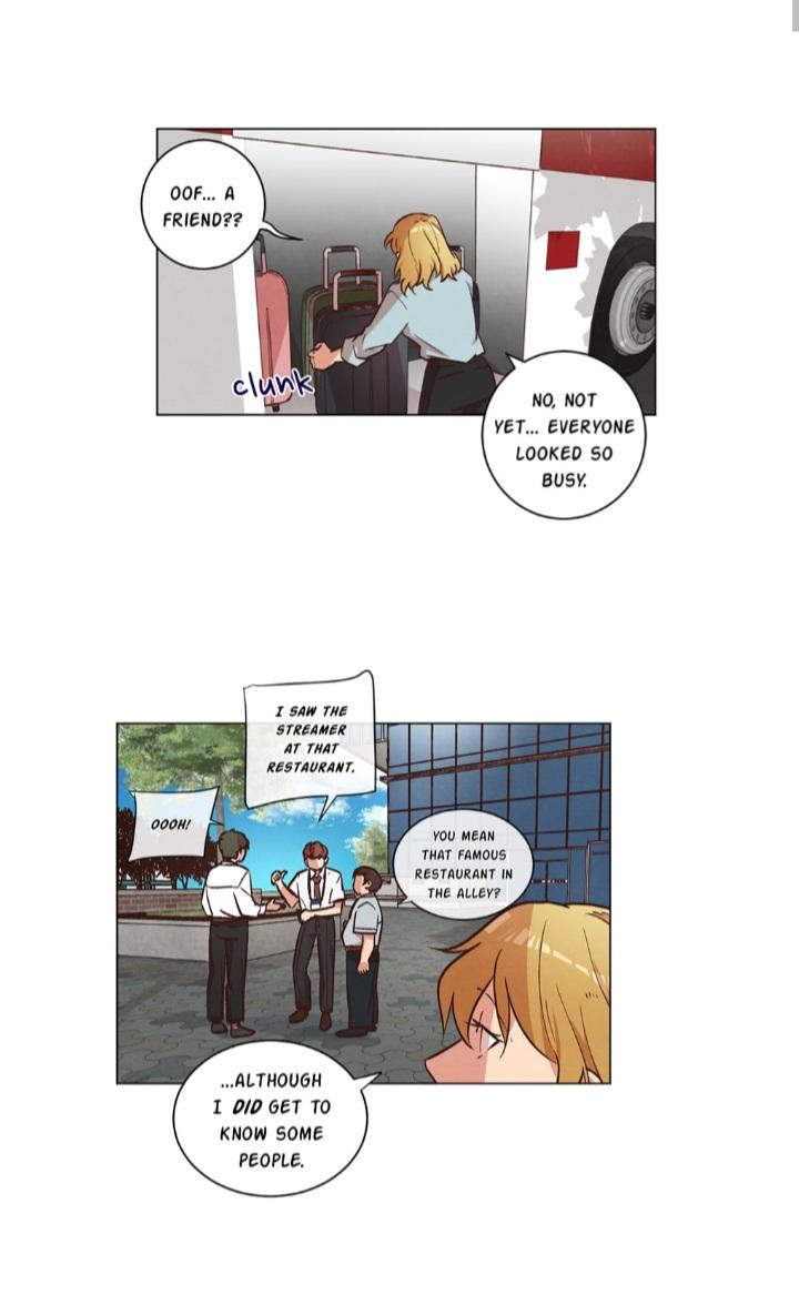 Page 1327