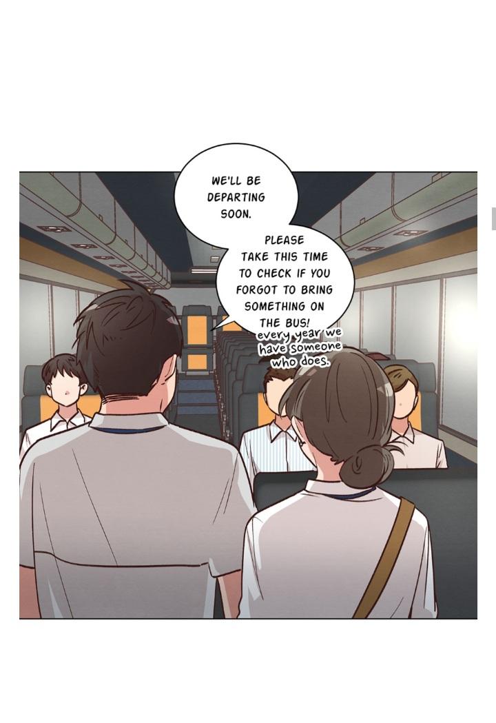 Page 1337