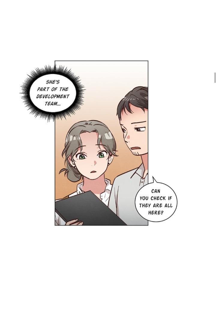 Page 1341