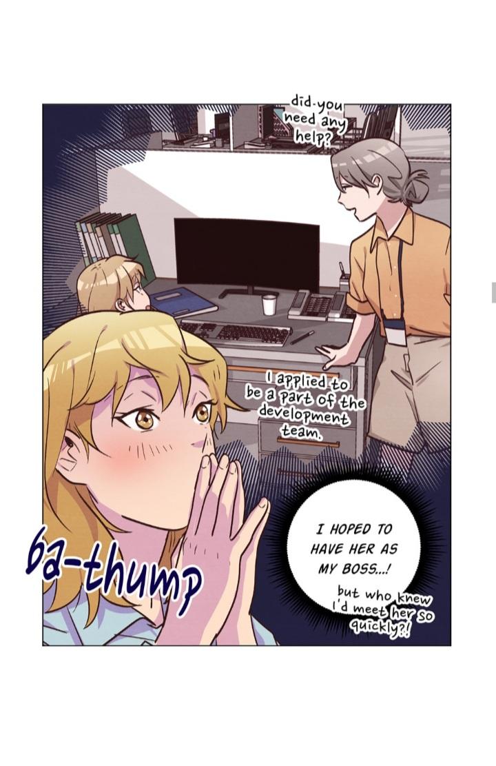 Page 1342