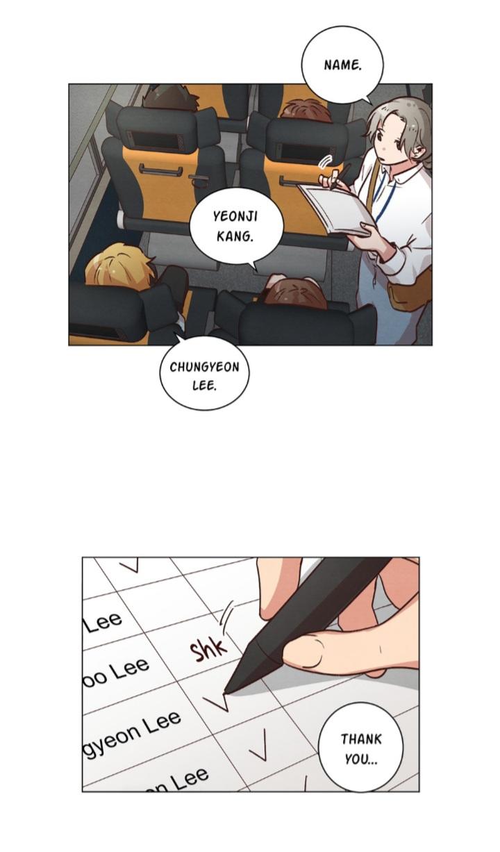 Page 1343