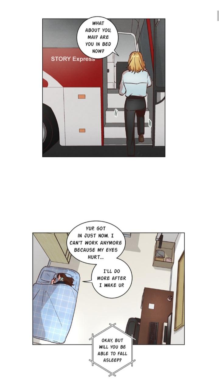 Page 1328