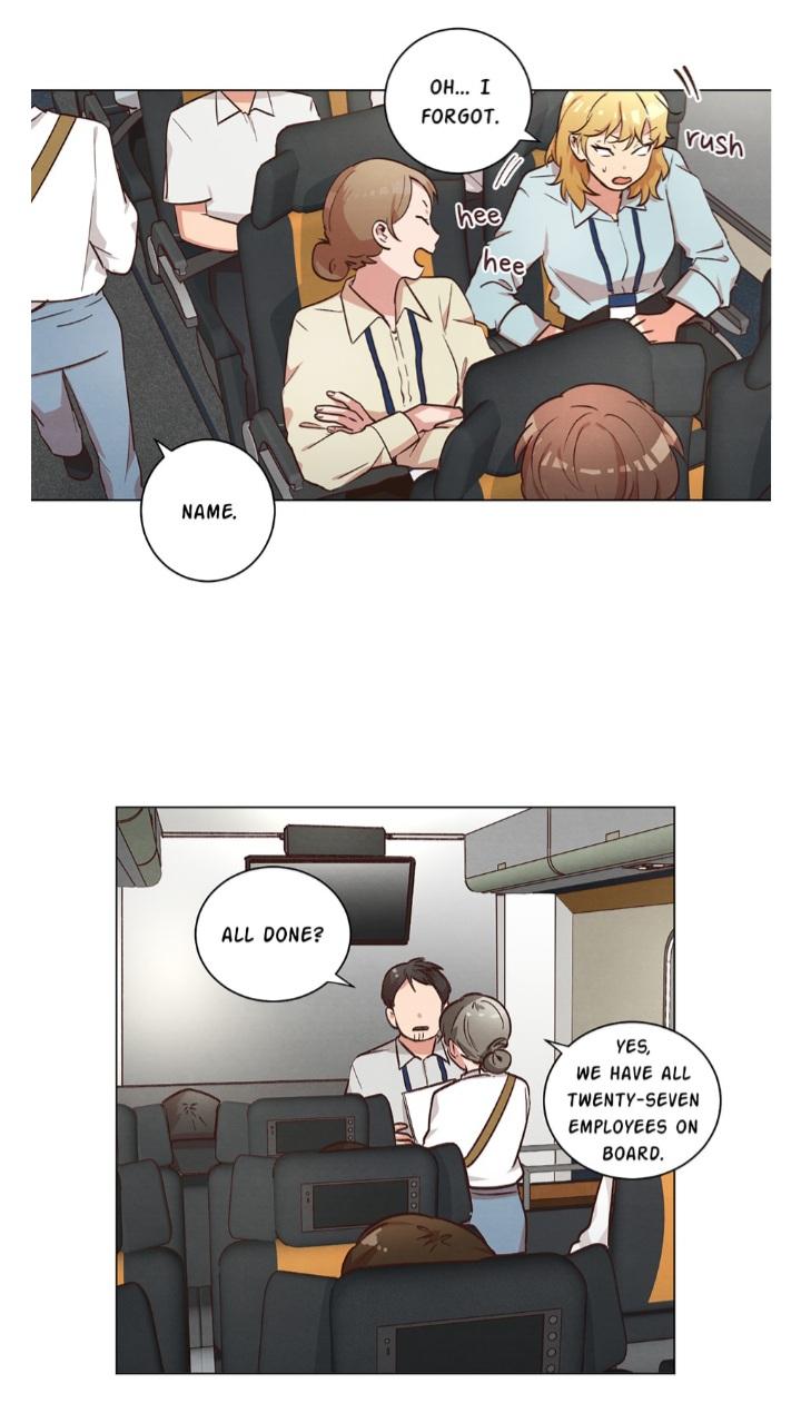 Page 1346