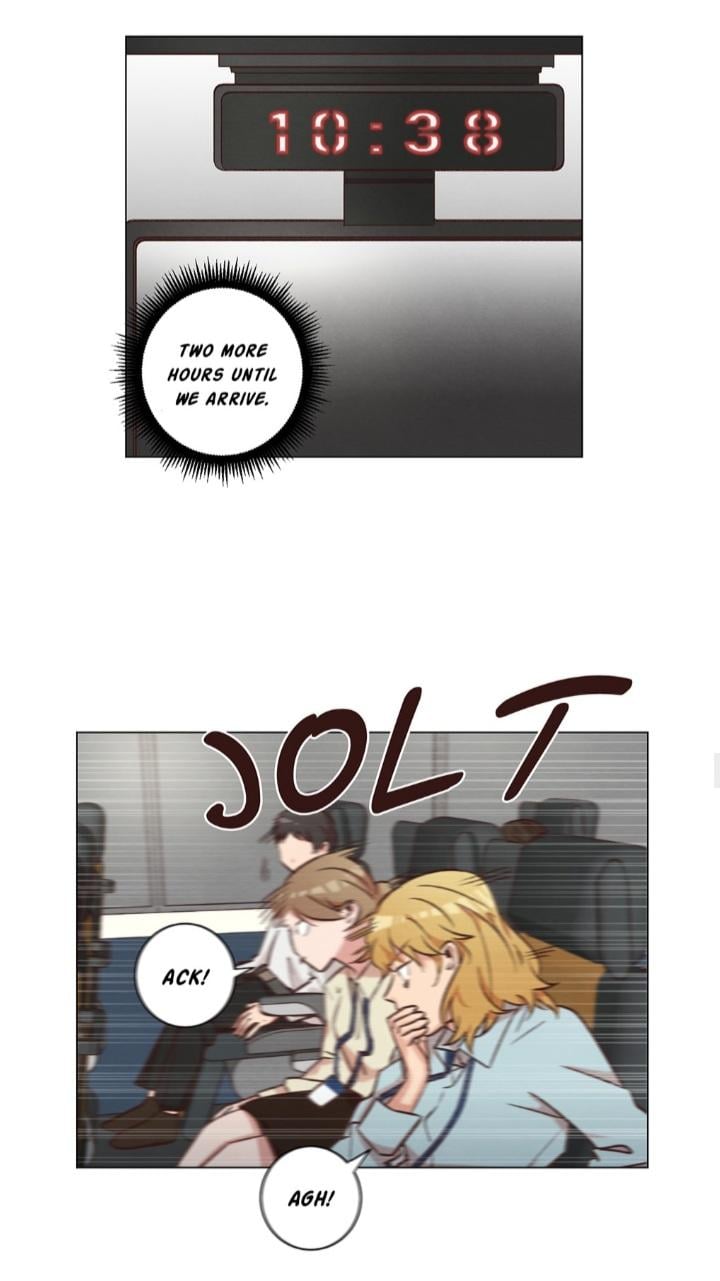 Page 1353