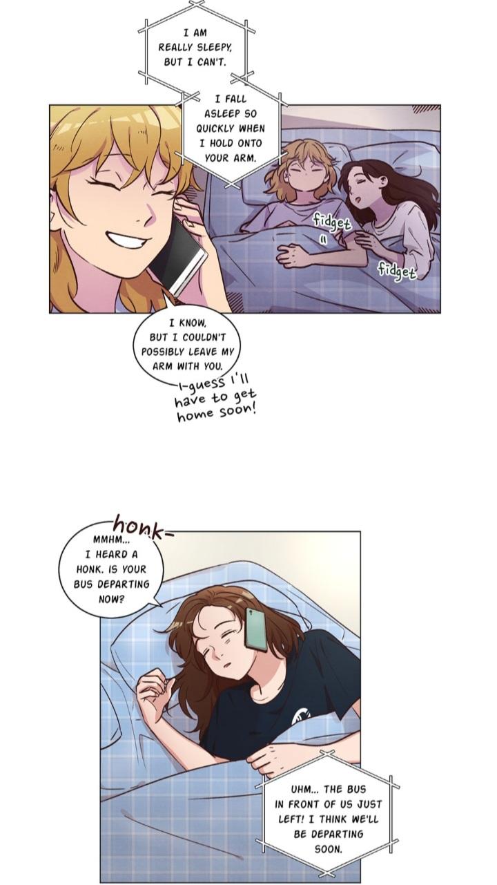 Page 1329