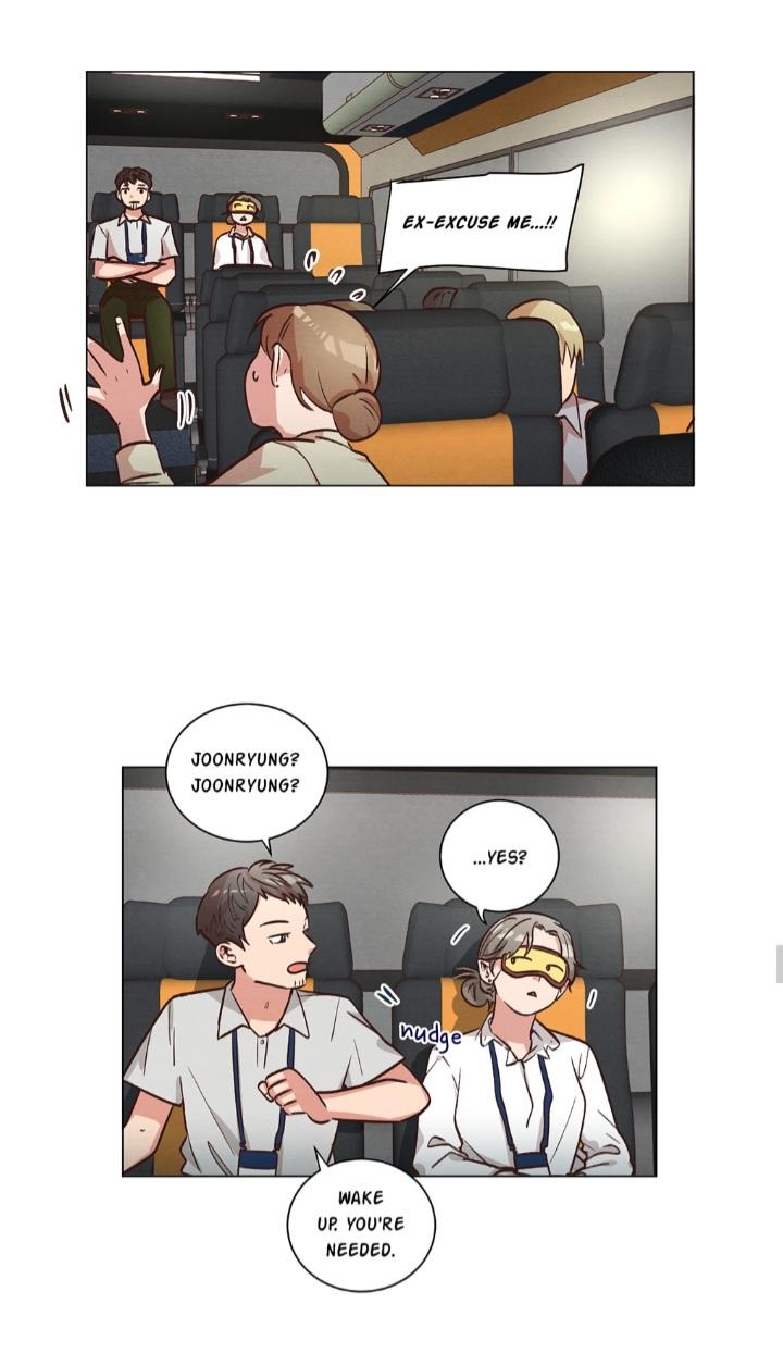 Page 1358