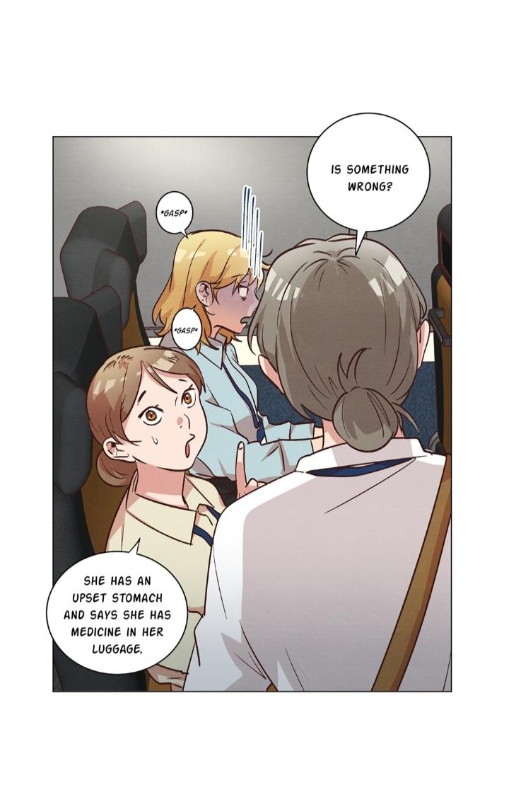 Page 1360