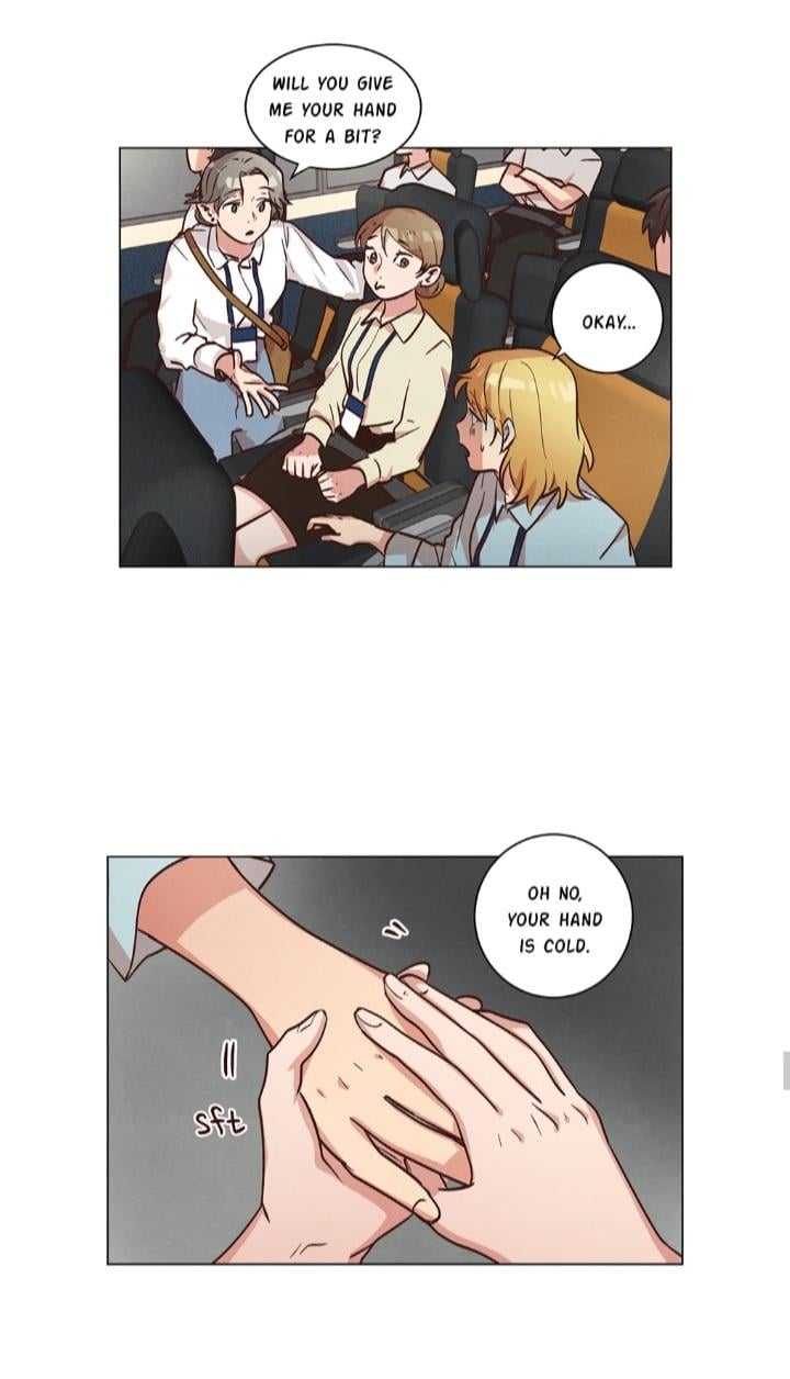Page 1361