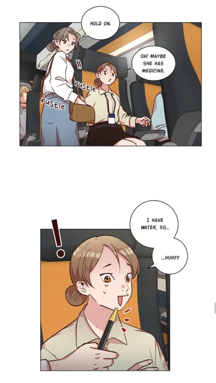 Page 1362