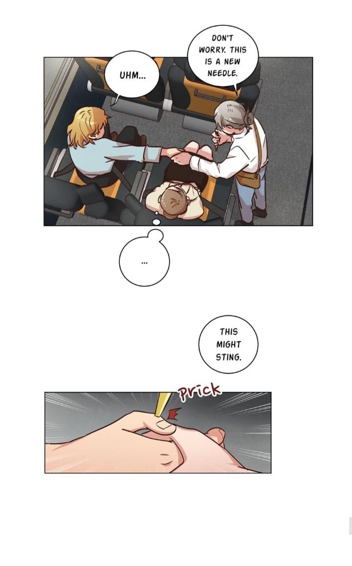 Page 1364