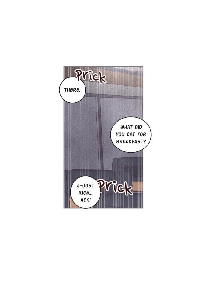 Page 1366