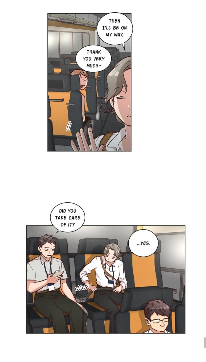 Page 1368