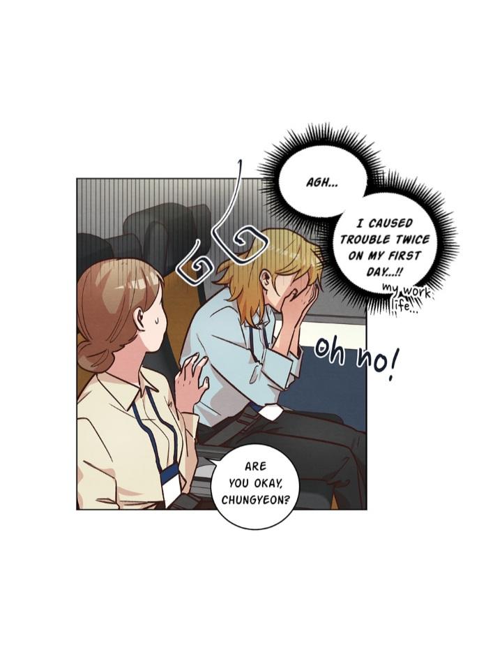 Page 1369