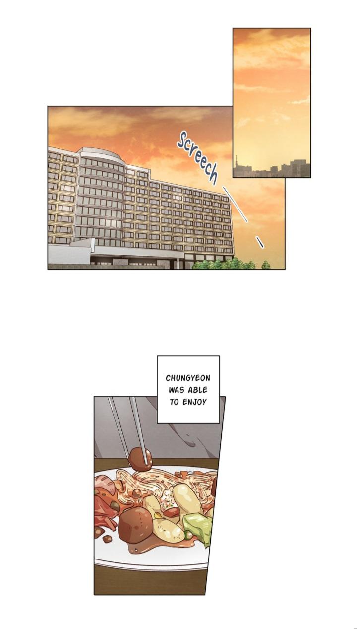 Page 1371