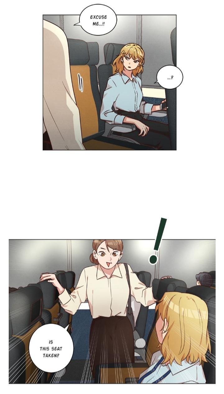 Page 1332