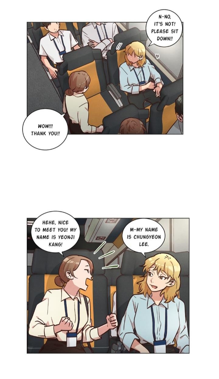 Page 1333