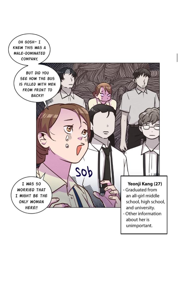 Page 1334