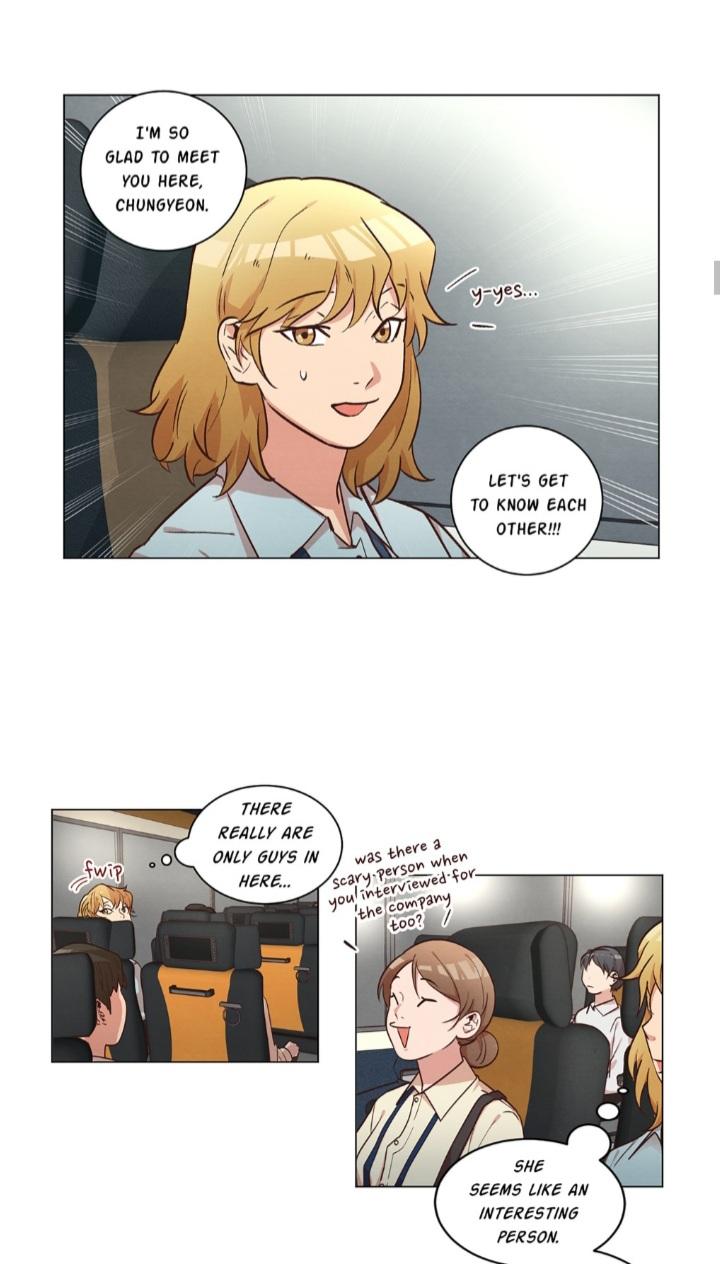 Page 1335