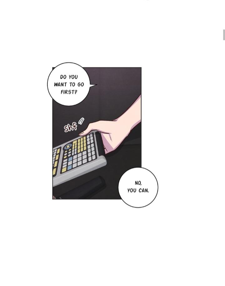 Page 1386