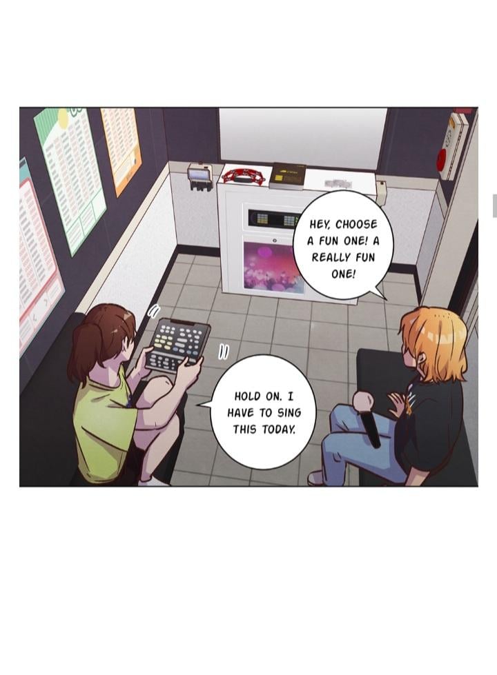 Page 1387