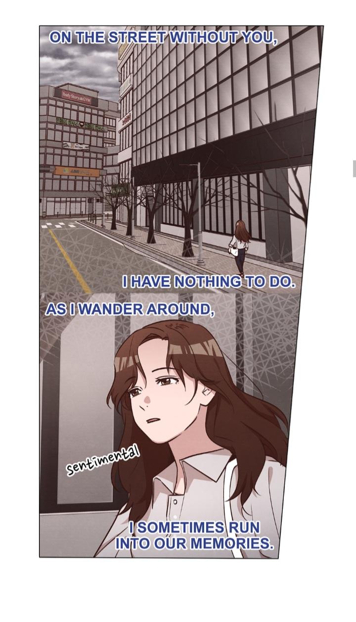 Page 1389