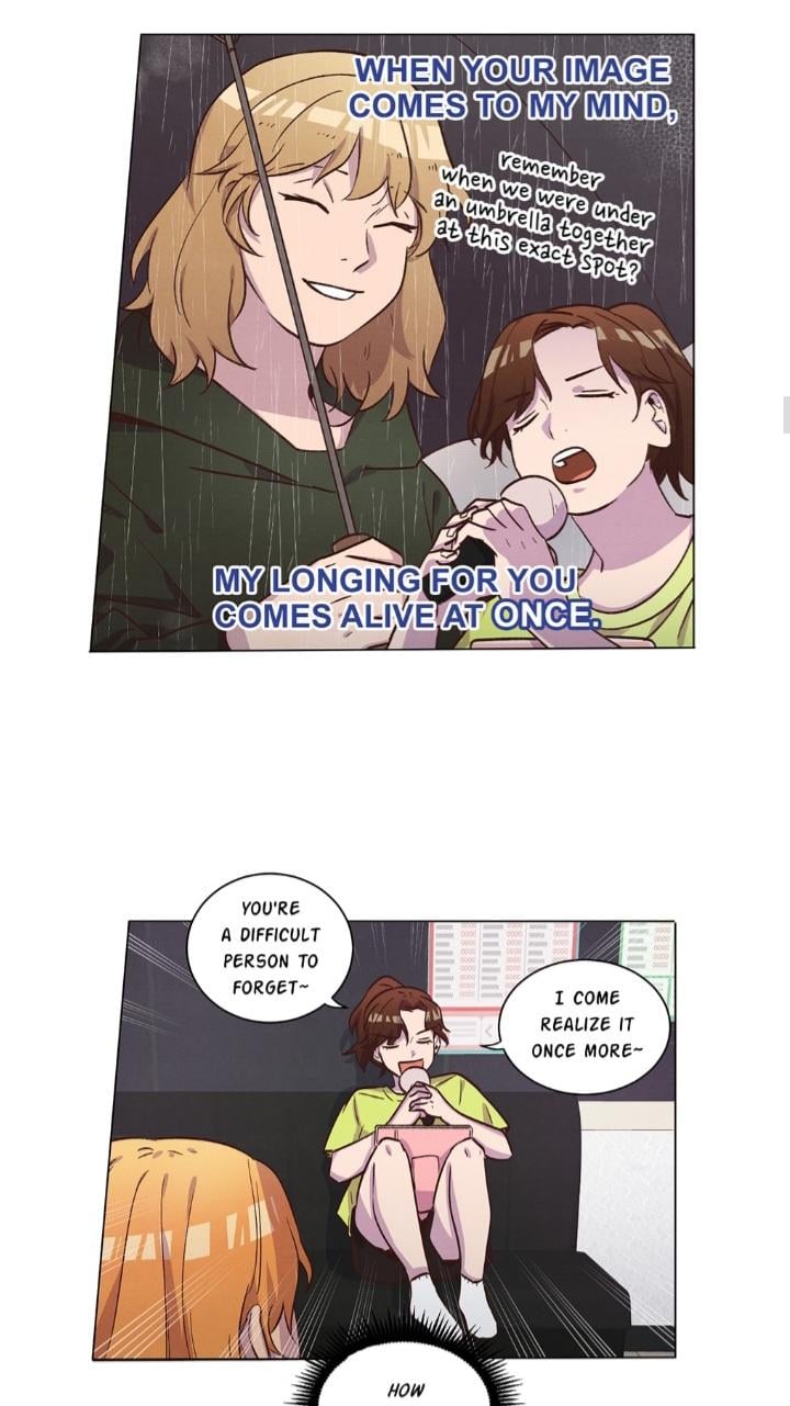 Page 1390