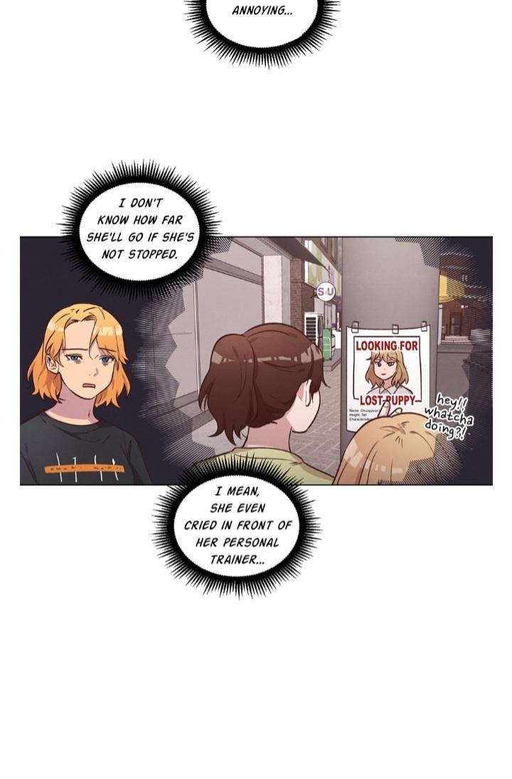 Page 1391